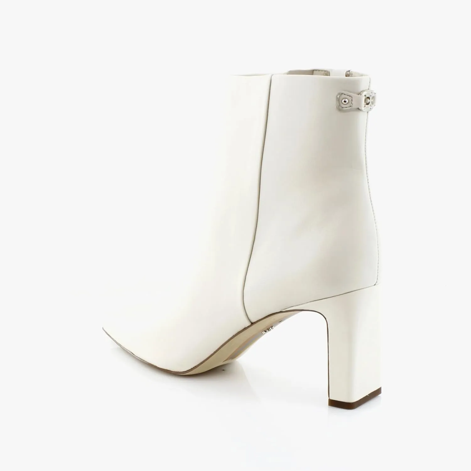 Sam Edelman Women's Saige Ankle Boot