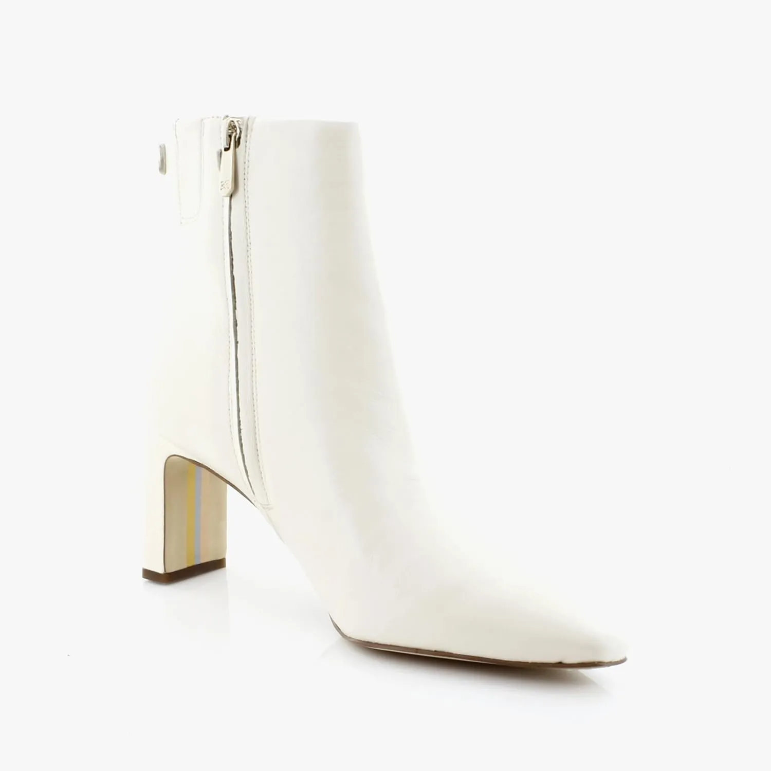 Sam Edelman Women's Saige Ankle Boot