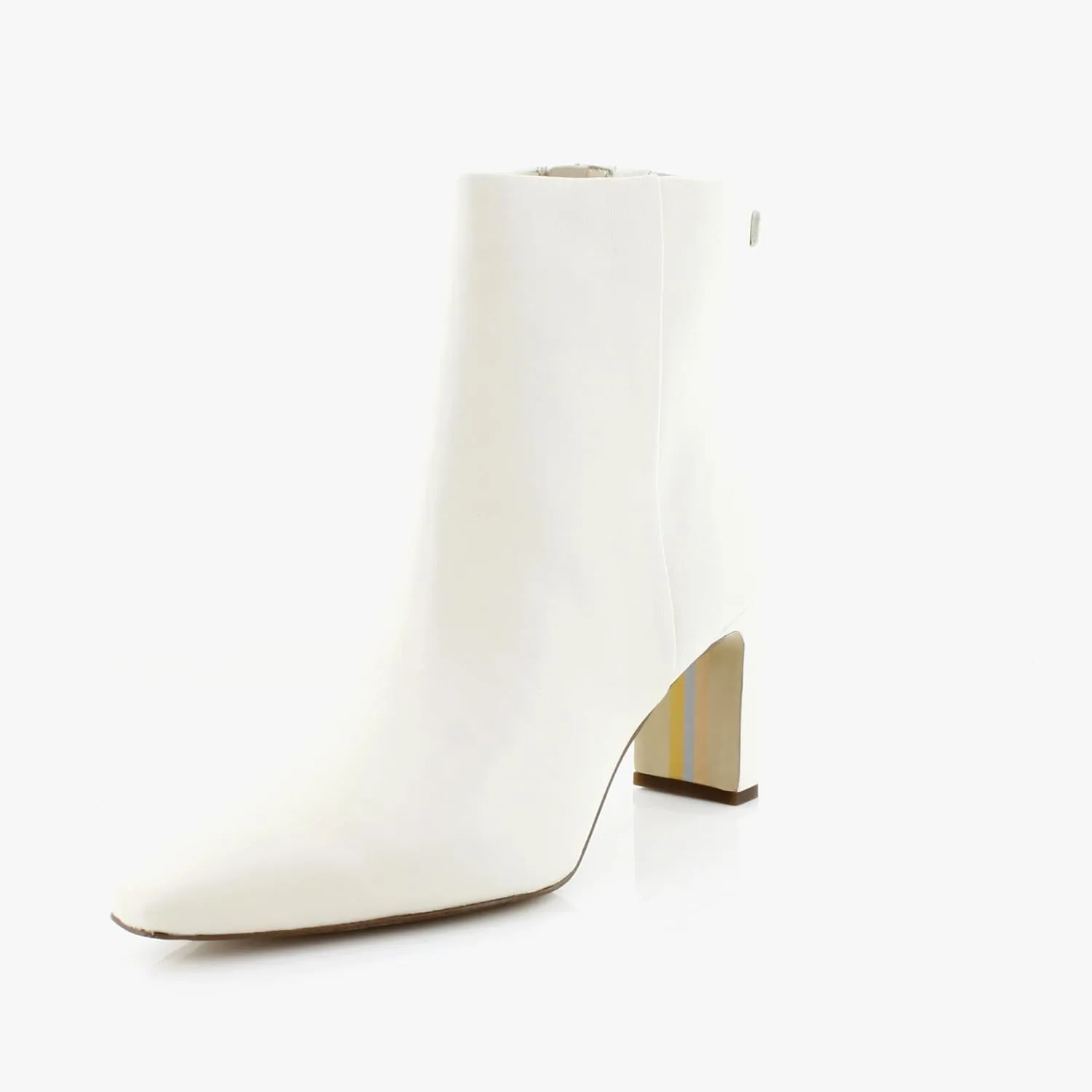Sam Edelman Women's Saige Ankle Boot