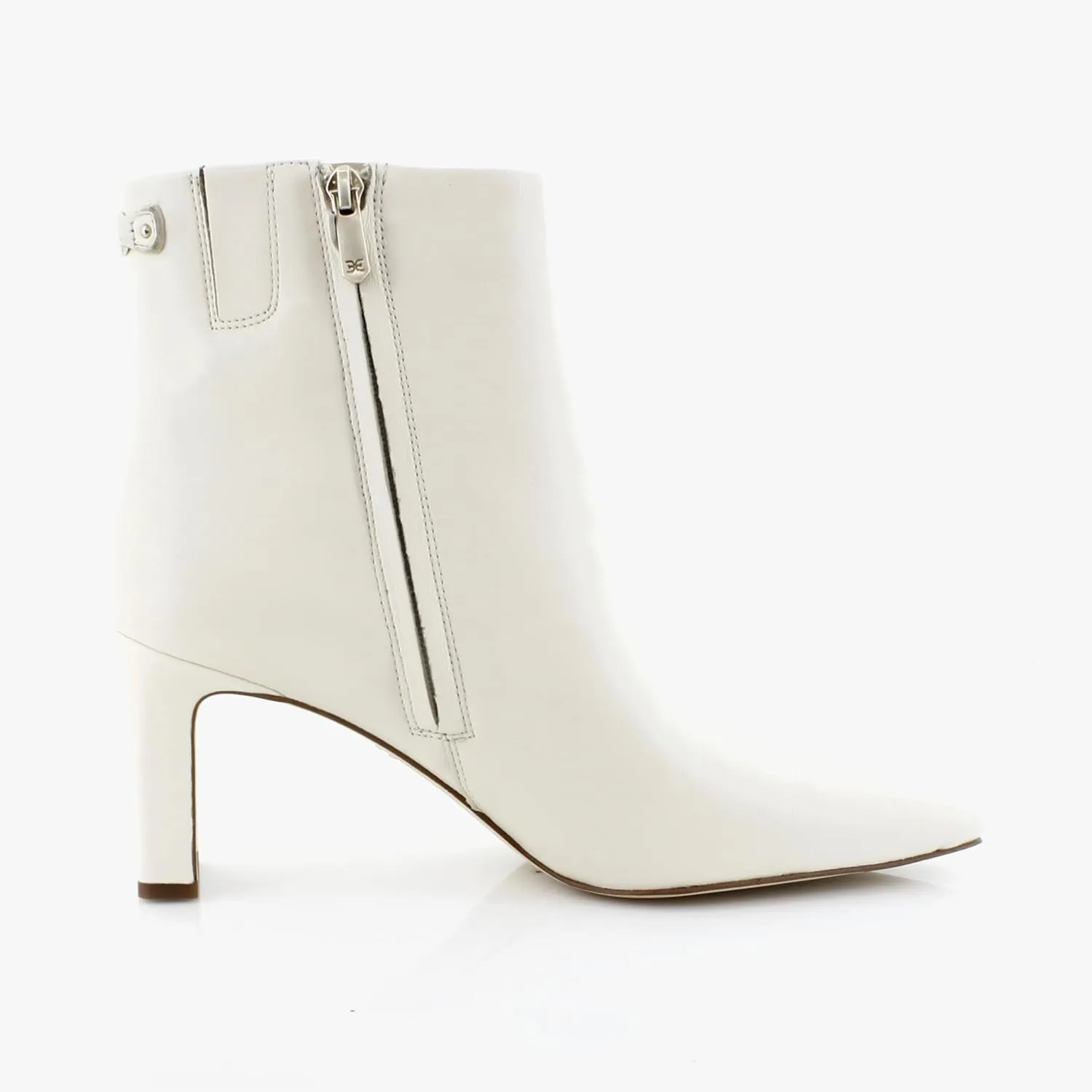 Sam Edelman Women's Saige Ankle Boot