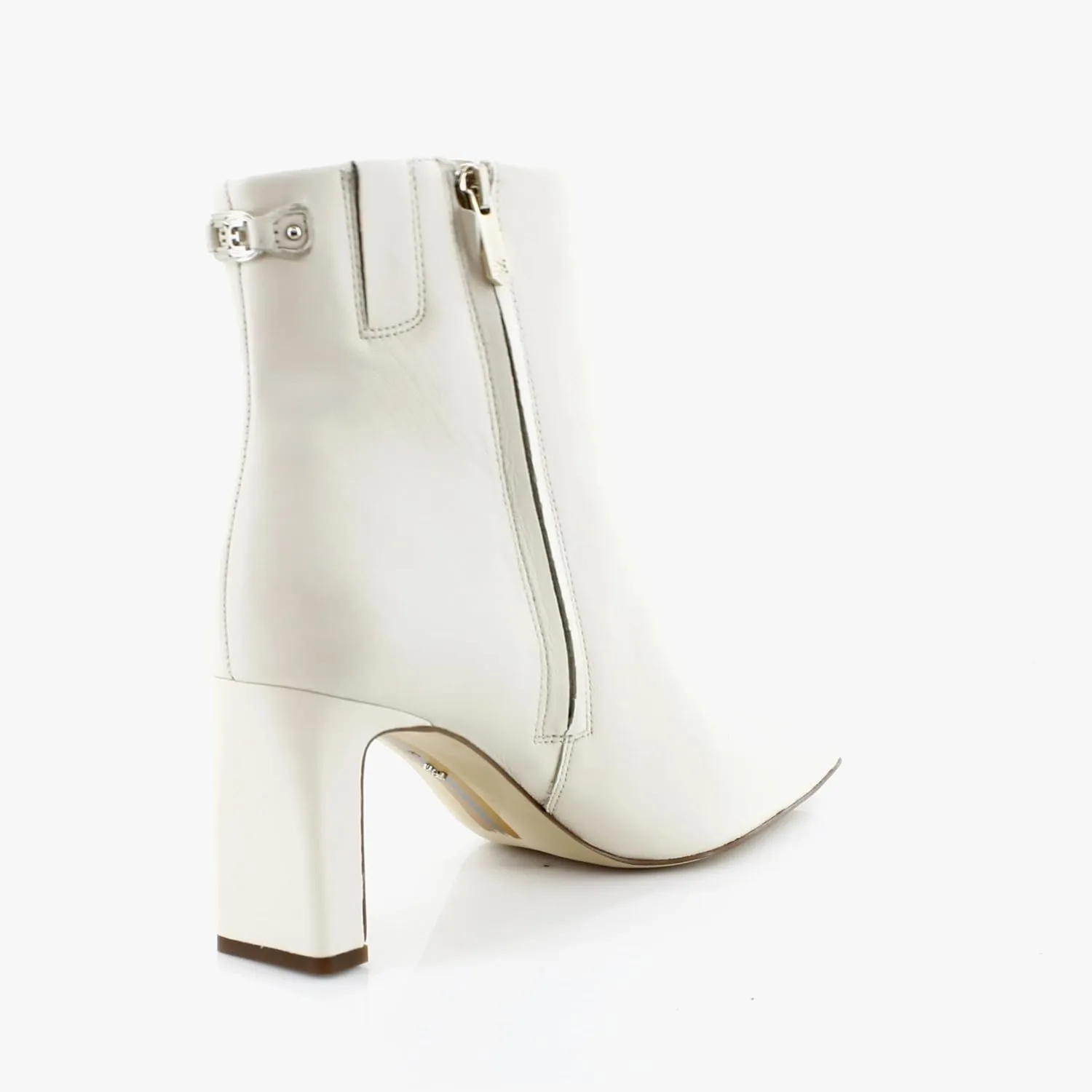 Sam Edelman Women's Saige Ankle Boot