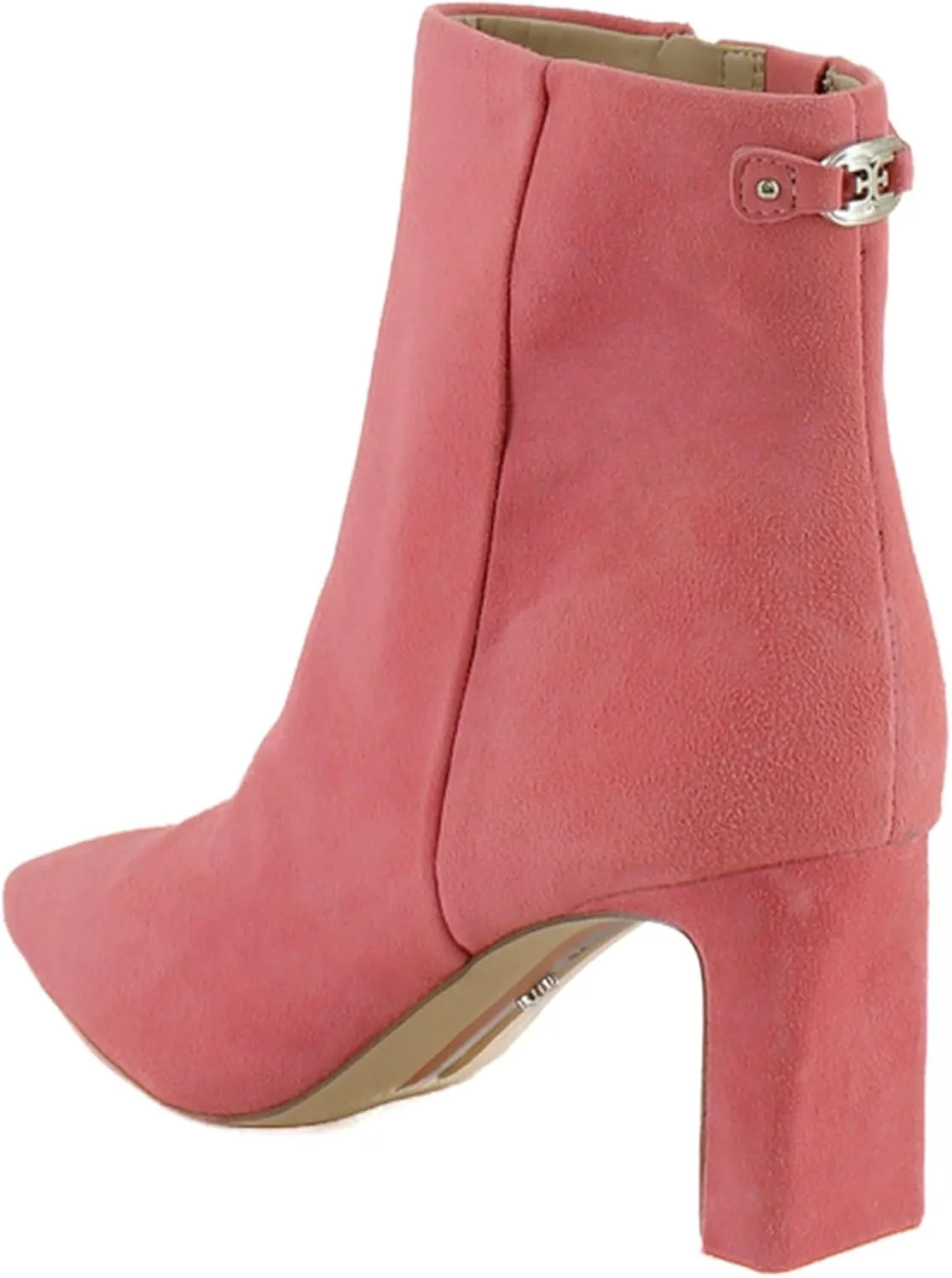 Sam Edelman Women's Saige Ankle Boot
