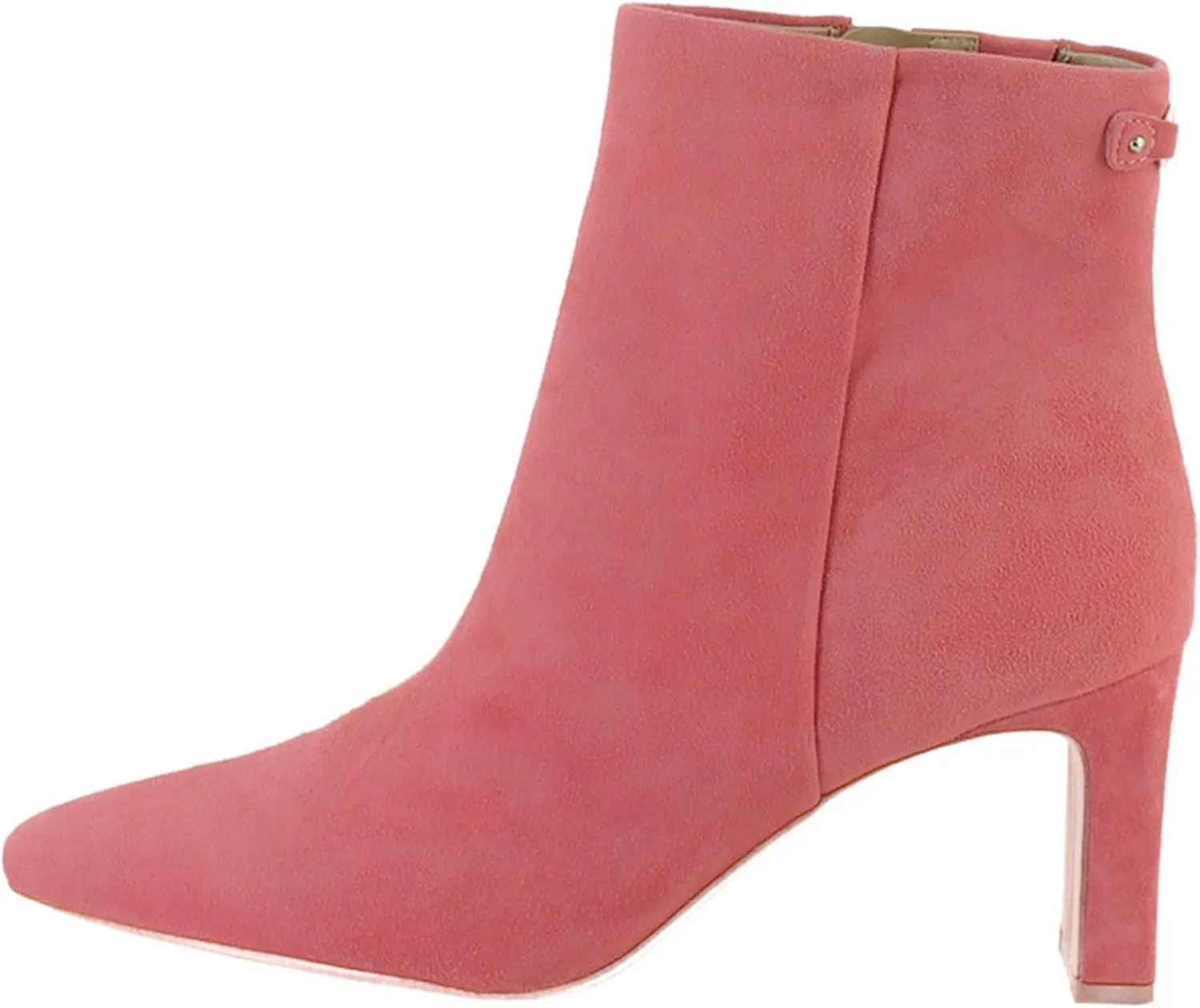 Sam Edelman Women's Saige Ankle Boot