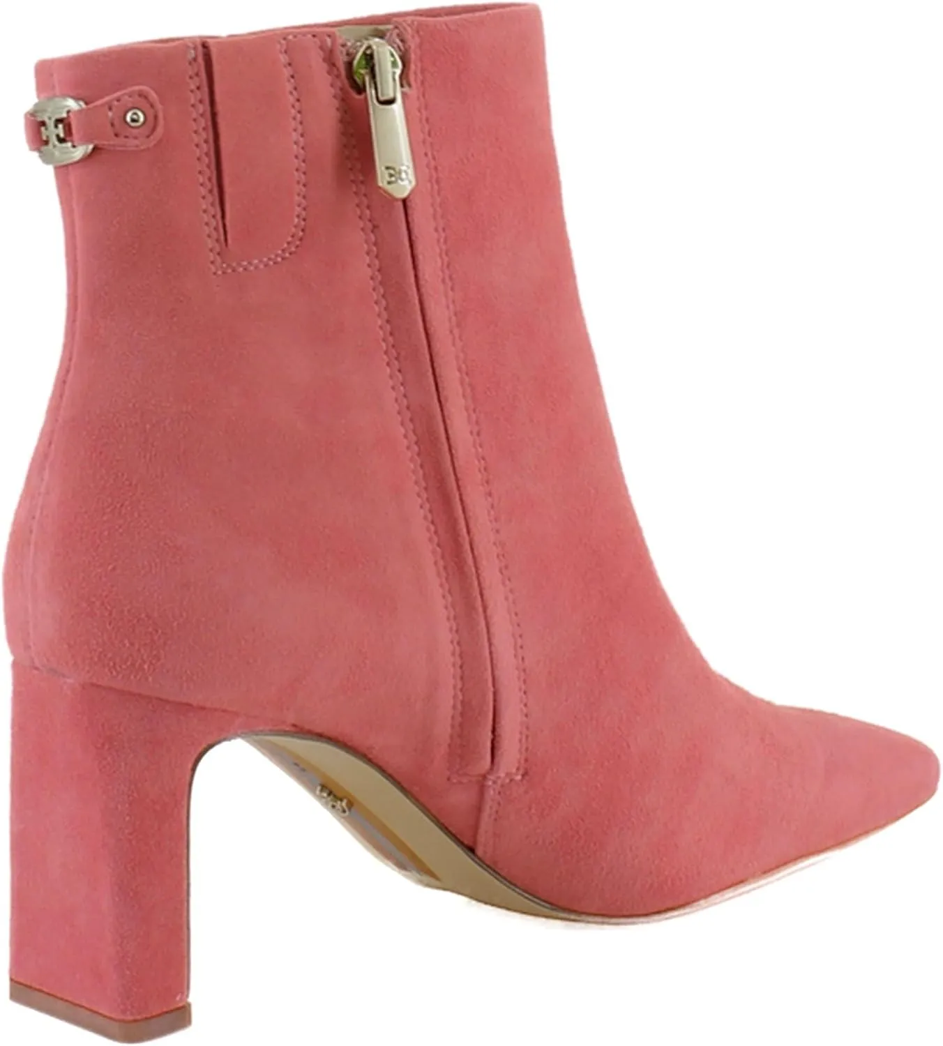 Sam Edelman Women's Saige Ankle Boot