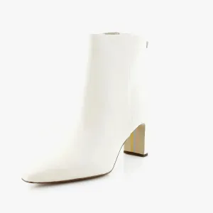 Sam Edelman Women's Saige Ankle Boot