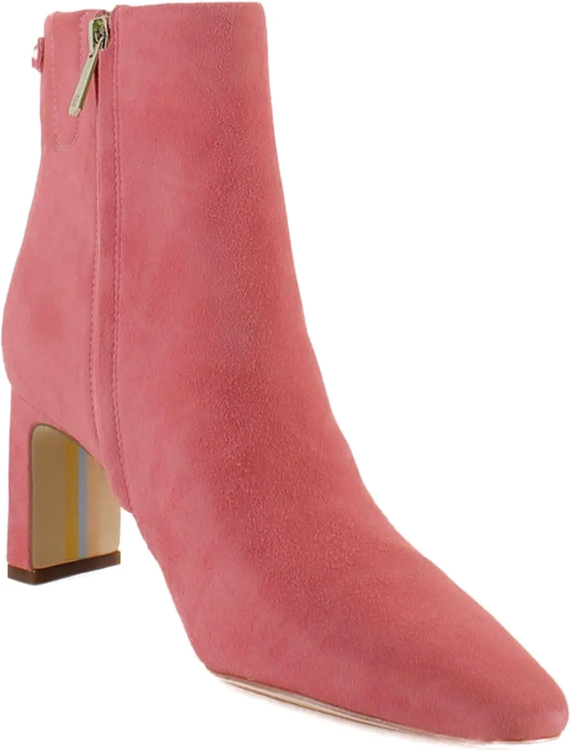 Sam Edelman Women's Saige Ankle Boot