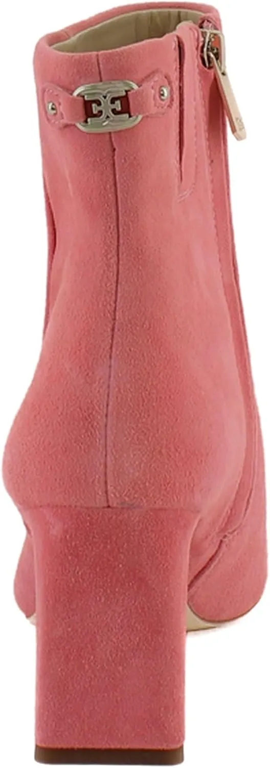 Sam Edelman Women's Saige Ankle Boot