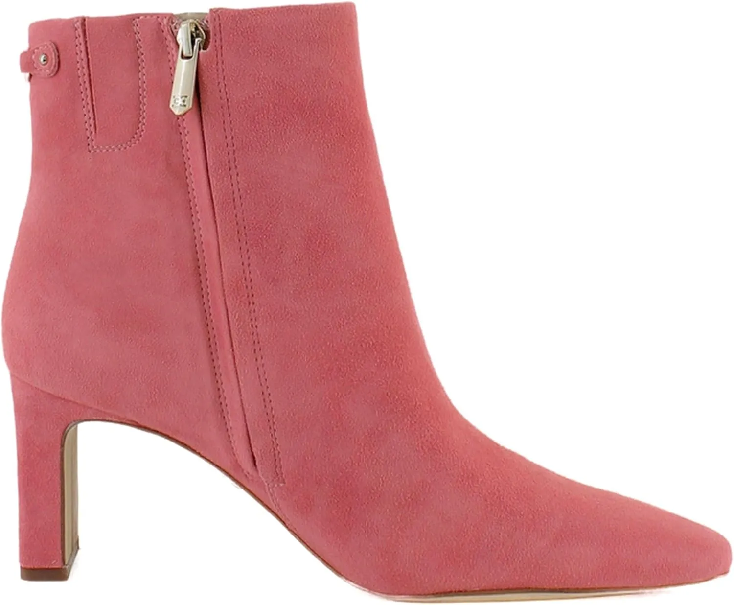 Sam Edelman Women's Saige Ankle Boot