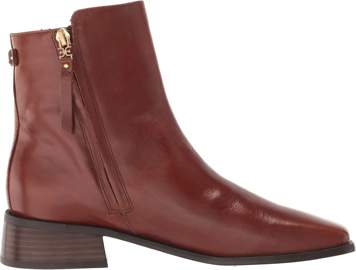 Sam Edelman Women's Thatcher Ankle Boot