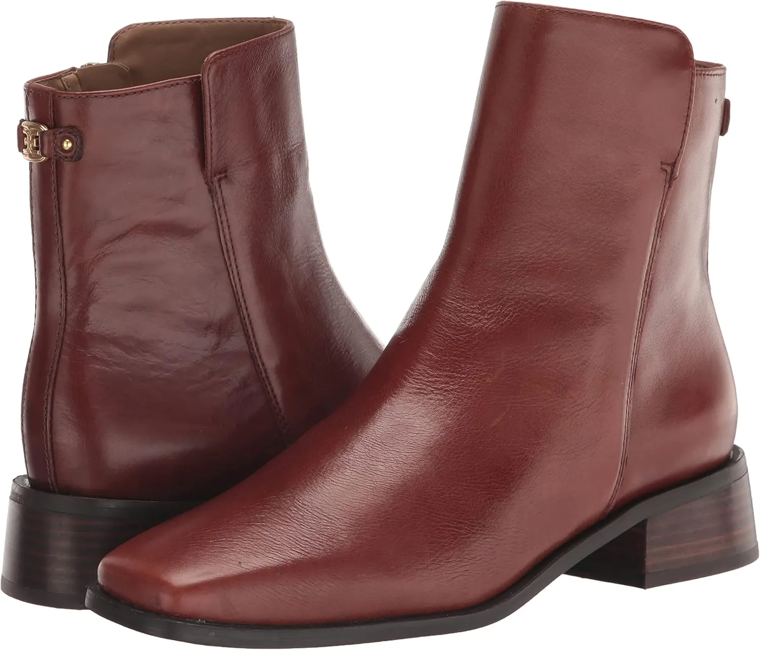 Sam Edelman Women's Thatcher Ankle Boot