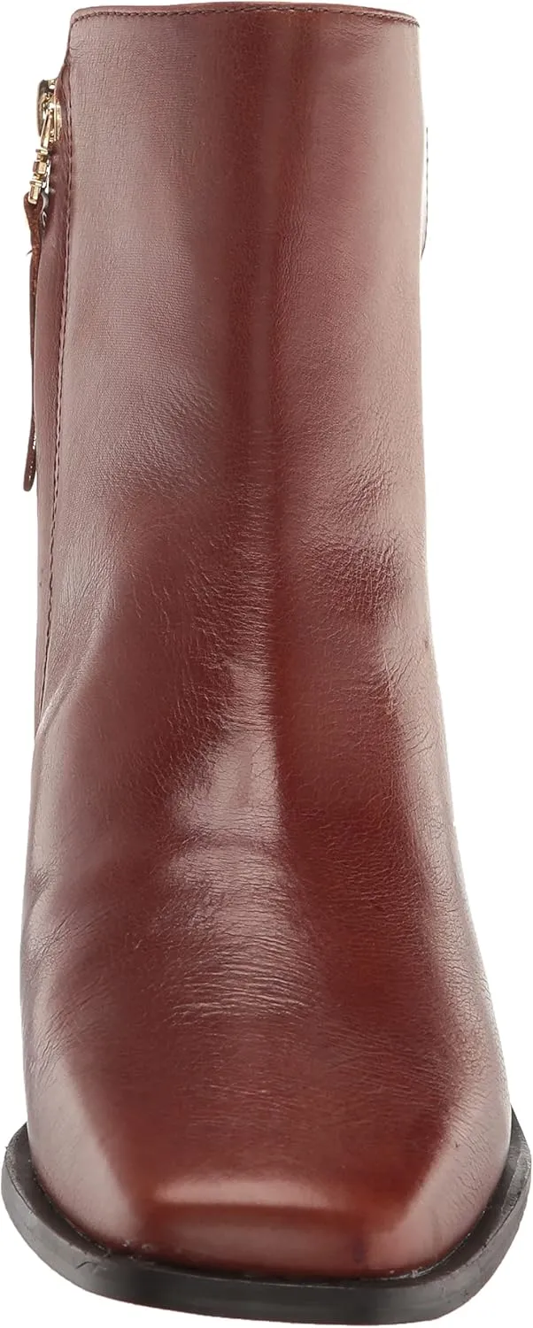 Sam Edelman Women's Thatcher Ankle Boot