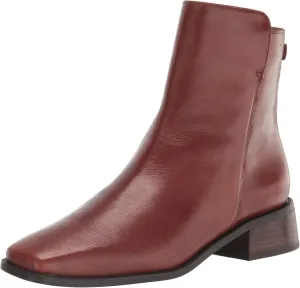 Sam Edelman Women's Thatcher Ankle Boot