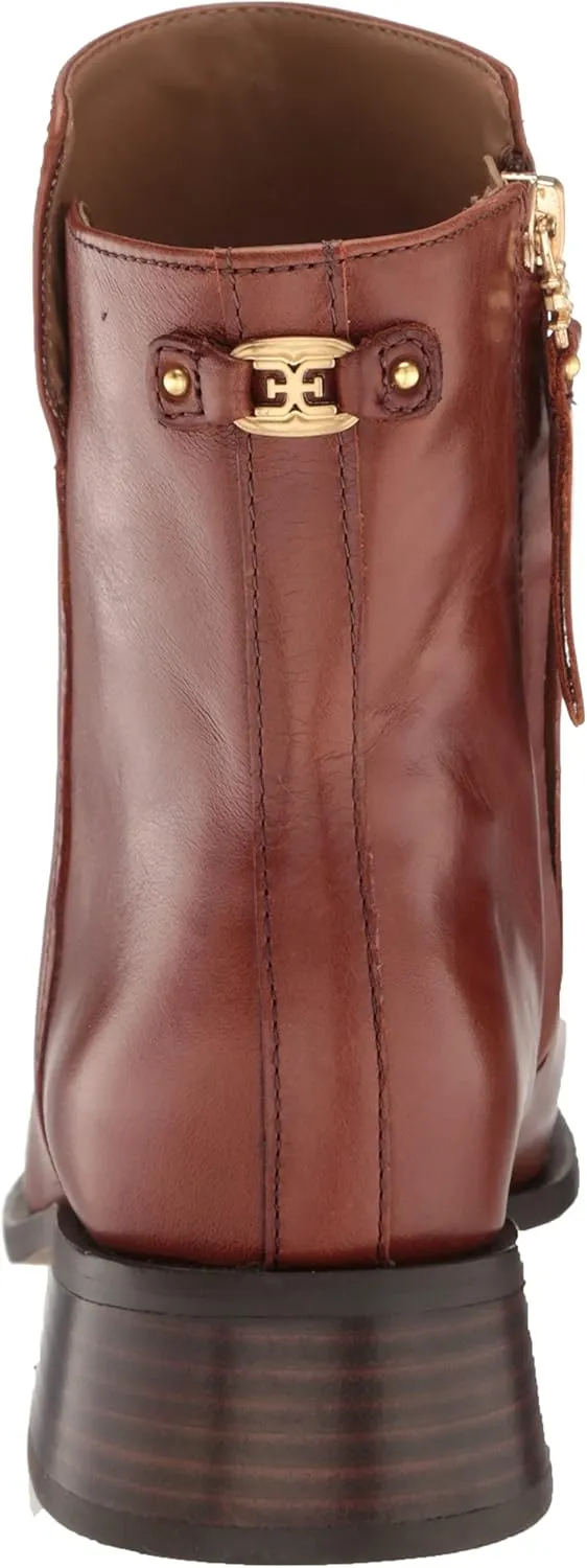 Sam Edelman Women's Thatcher Ankle Boot