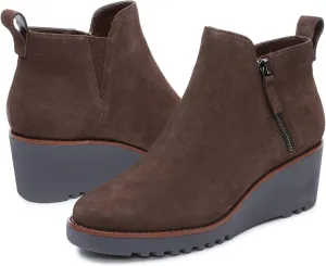 Sanctuary Women's Evolve Ankle Boot