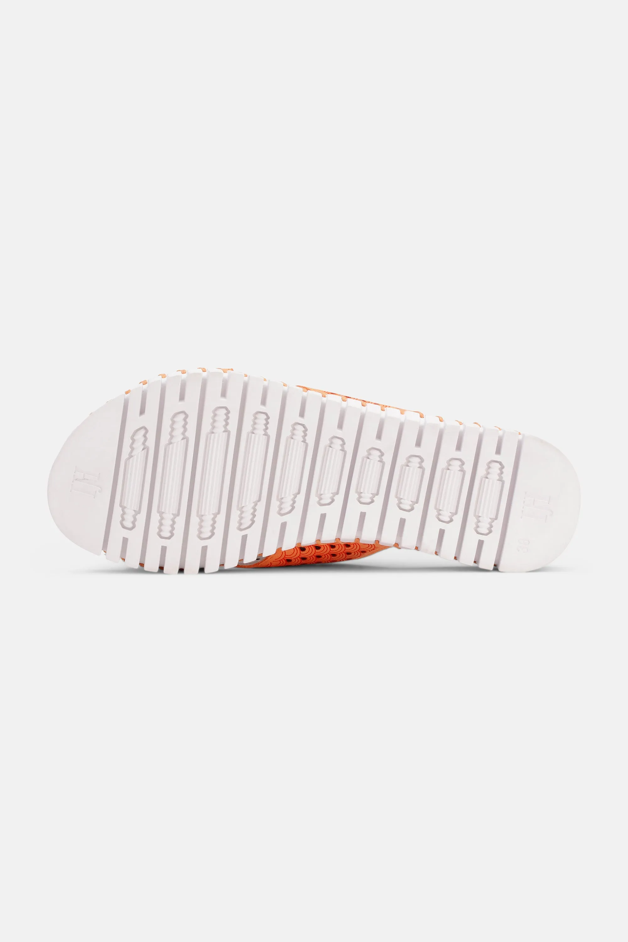 Sandalen - Mango Sorbet