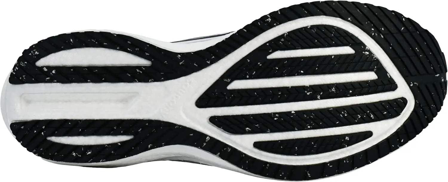 Saucony Men's, Triumph 20 Running Shoe