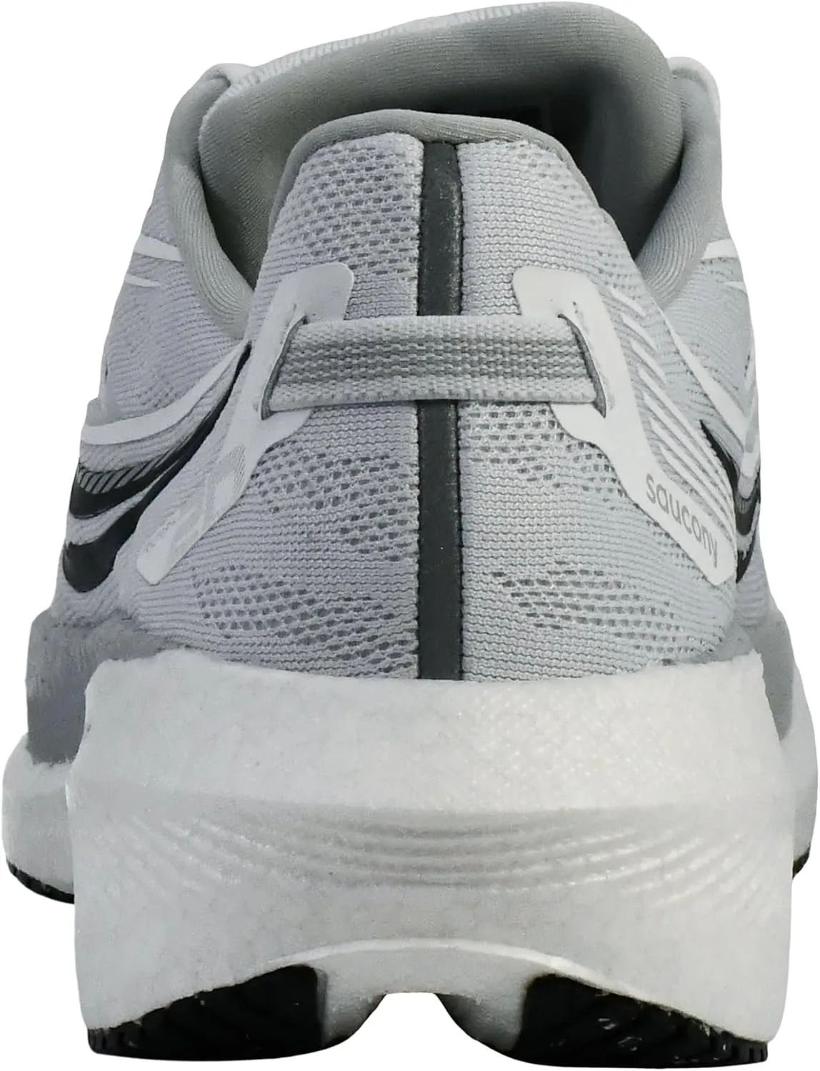 Saucony Men's, Triumph 20 Running Shoe
