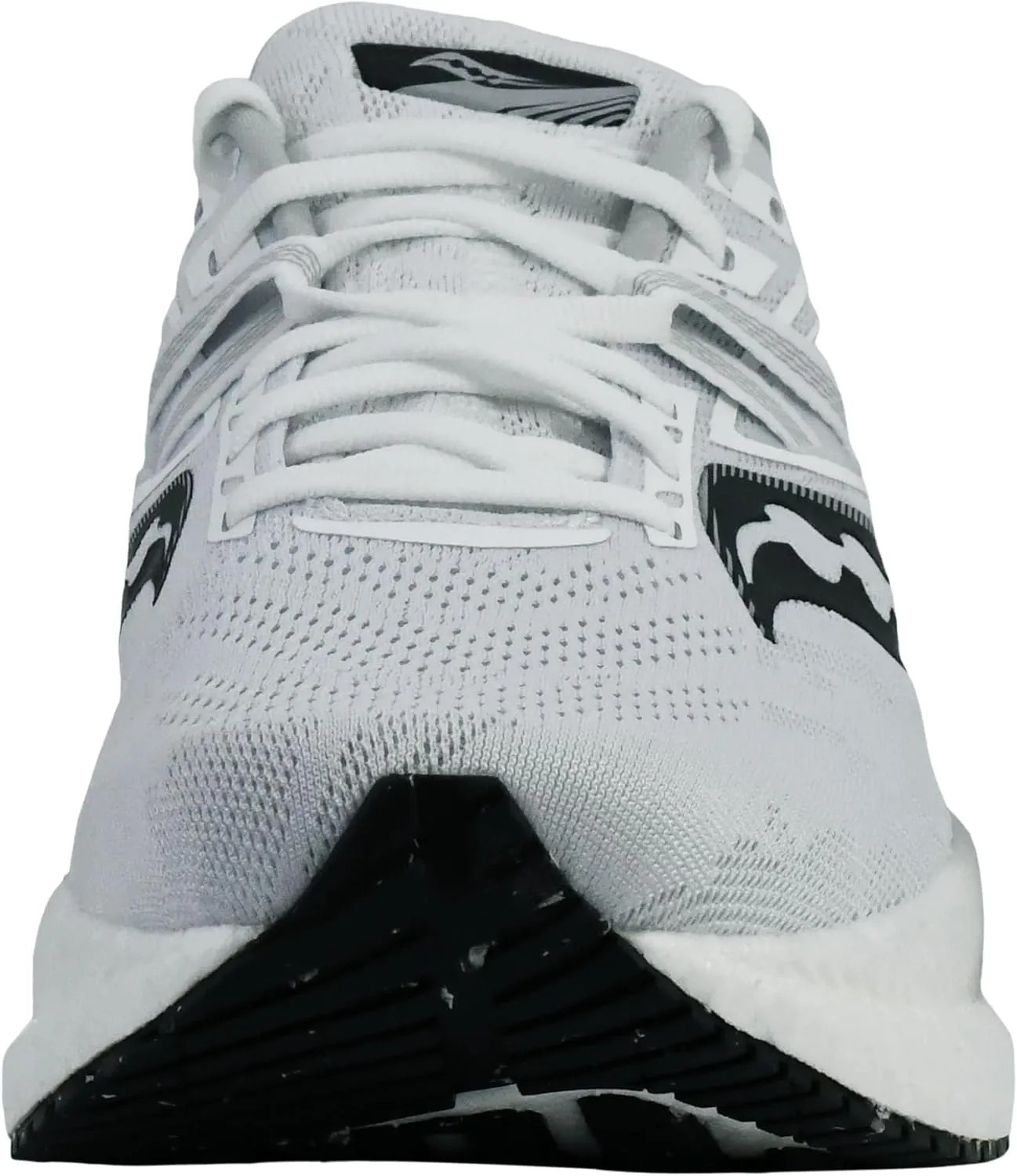 Saucony Men's, Triumph 20 Running Shoe