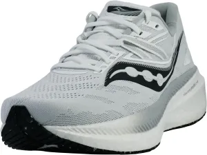 Saucony Men's, Triumph 20 Running Shoe