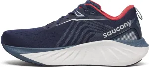 Saucony Men's Triumph 22