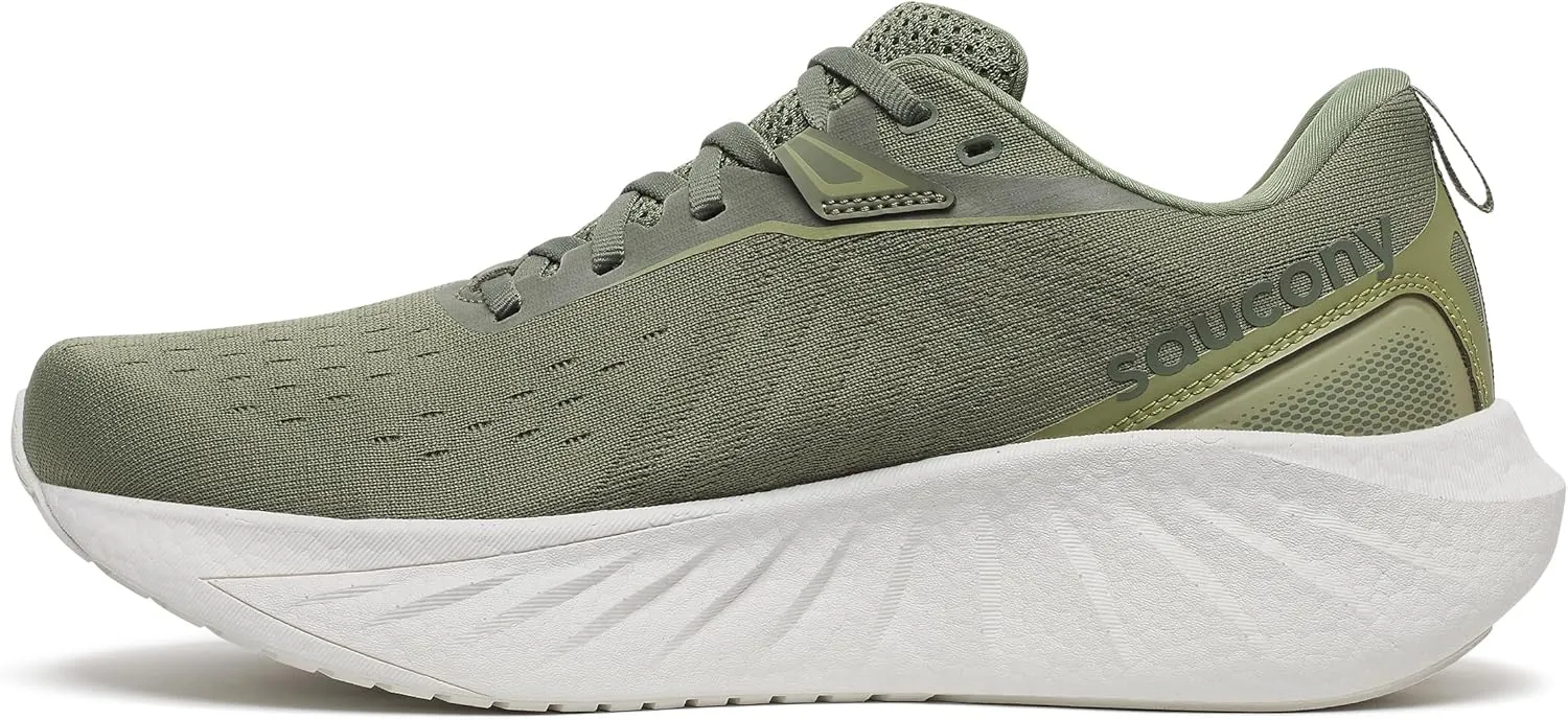 Saucony Men's Triumph 22