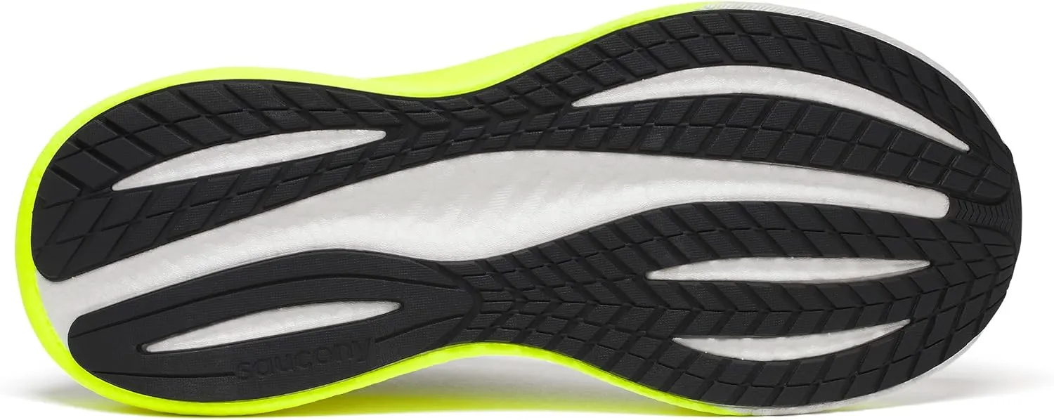 Saucony Men's Triumph 22