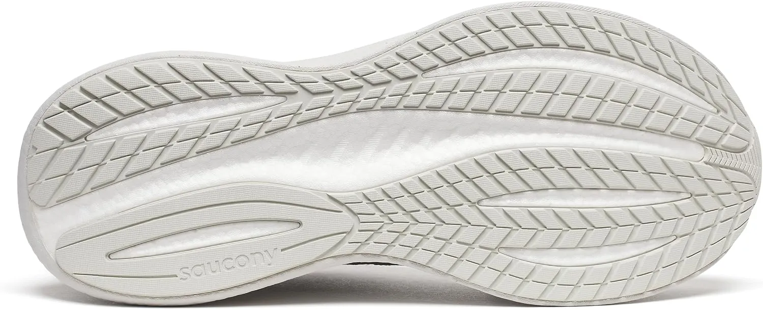 Saucony Men's Triumph 22