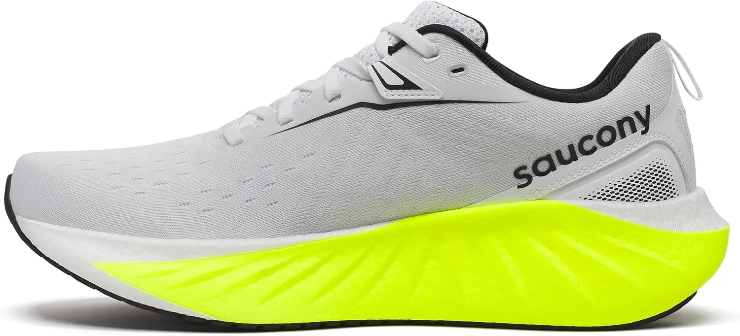 Saucony Men's Triumph 22