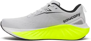 Saucony Men's Triumph 22