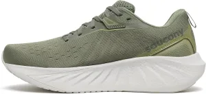 Saucony Men's Triumph 22