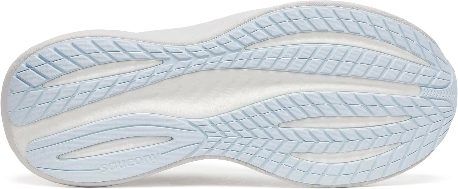 Saucony Women's Triumph 22
