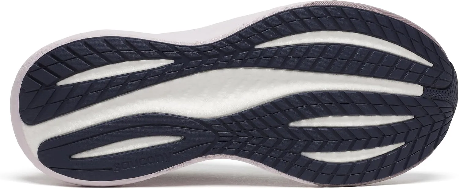 Saucony Women's Triumph 22