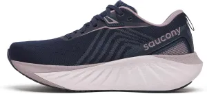 Saucony Women's Triumph 22