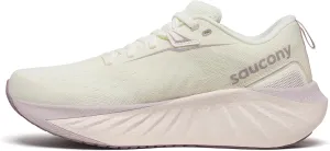 Saucony Women's Triumph 22