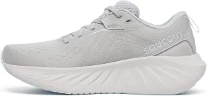 Saucony Women's Triumph 22