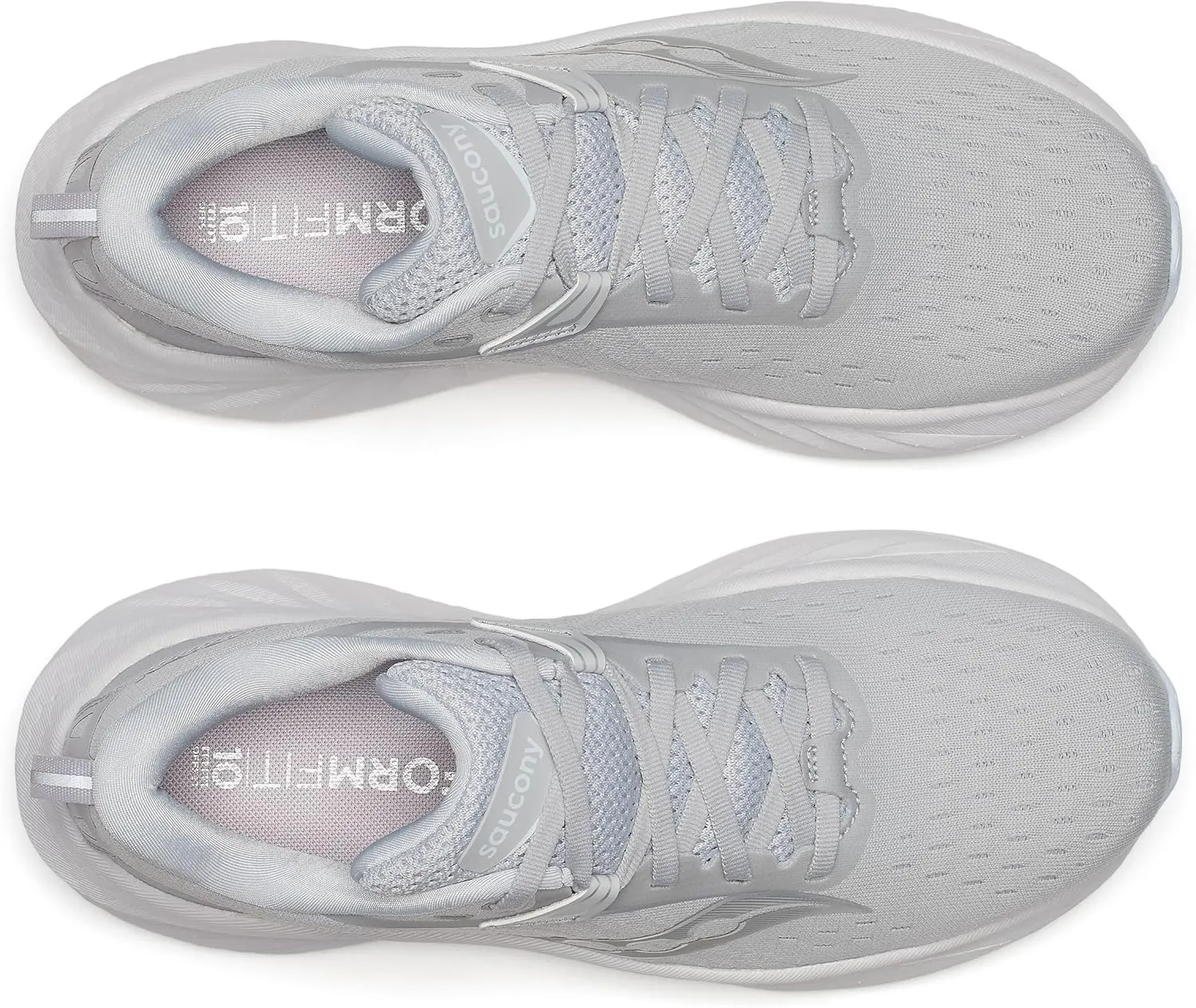 Saucony Women's Triumph 22
