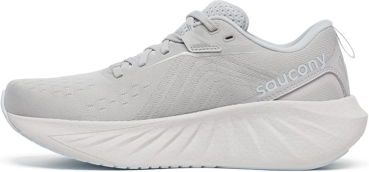 Saucony Women's Triumph 22