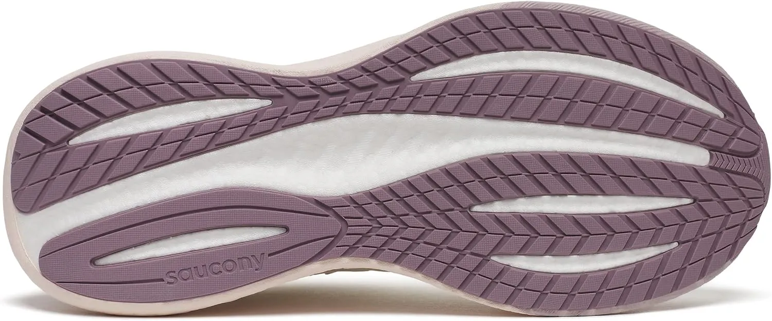 Saucony Women's Triumph 22