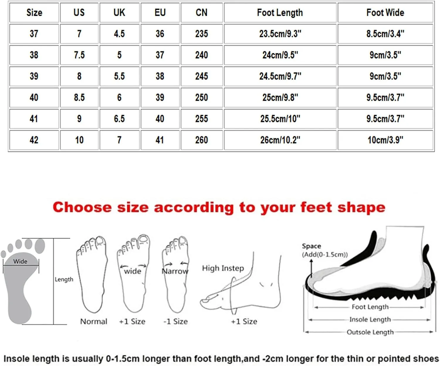 SBGMoSJ Black Lace Up Ankle Boots Women's Fashion Ankle Boots Chunky High Heel Booties Black Booties for Women Chunky Heel Women Booties Ankle Boot Women Low Heel
