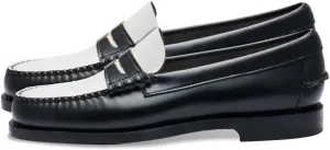Sebago Women's Classic Dan Loafer Shoes