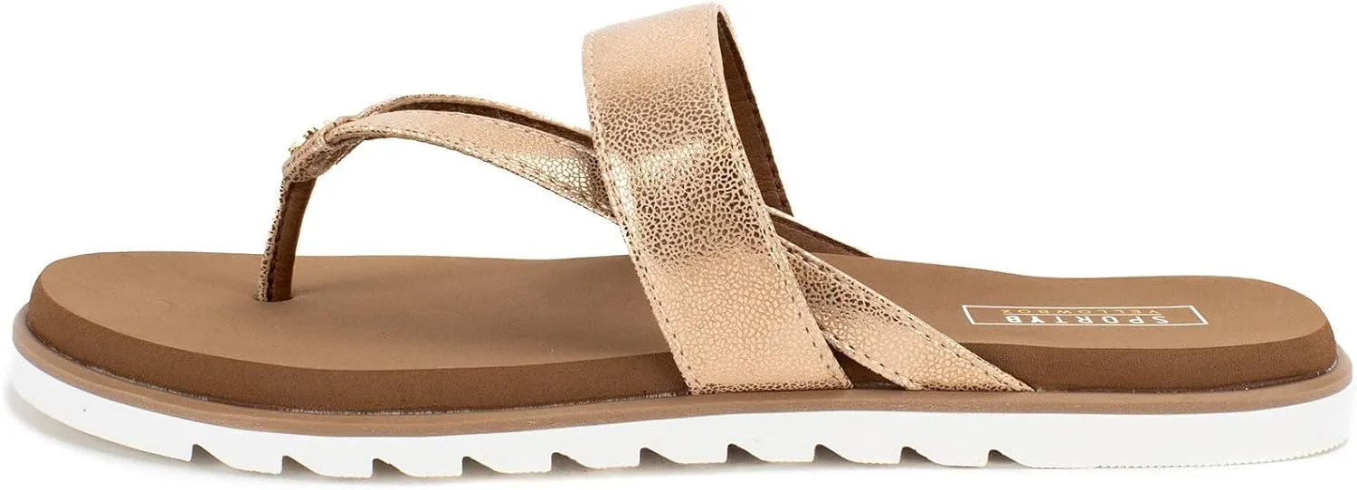 Shayne Sandal