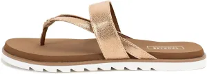 Shayne Sandal