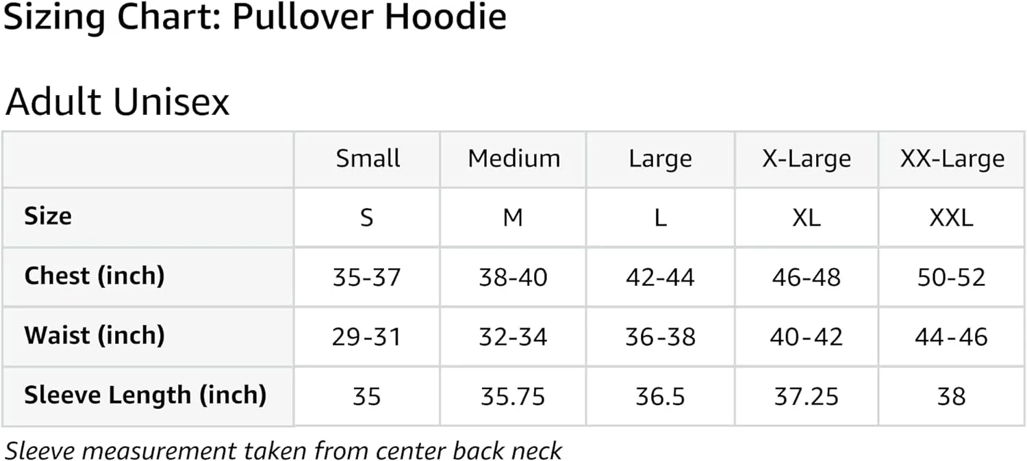 Shoes Grails Streetwear Style Street - Sneaker Head Pullover Hoodie