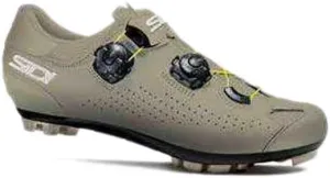 Sidi Eagle 10 Mountain Shoes SAND 40