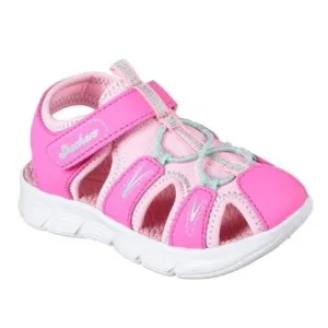 Skechers C-Flex Aqua Steps