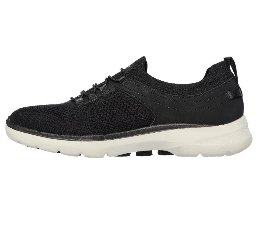 Skechers Go Walk 6 Summer Sparks