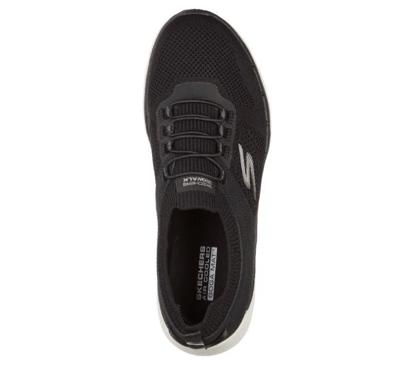 Skechers Go Walk 6 Summer Sparks