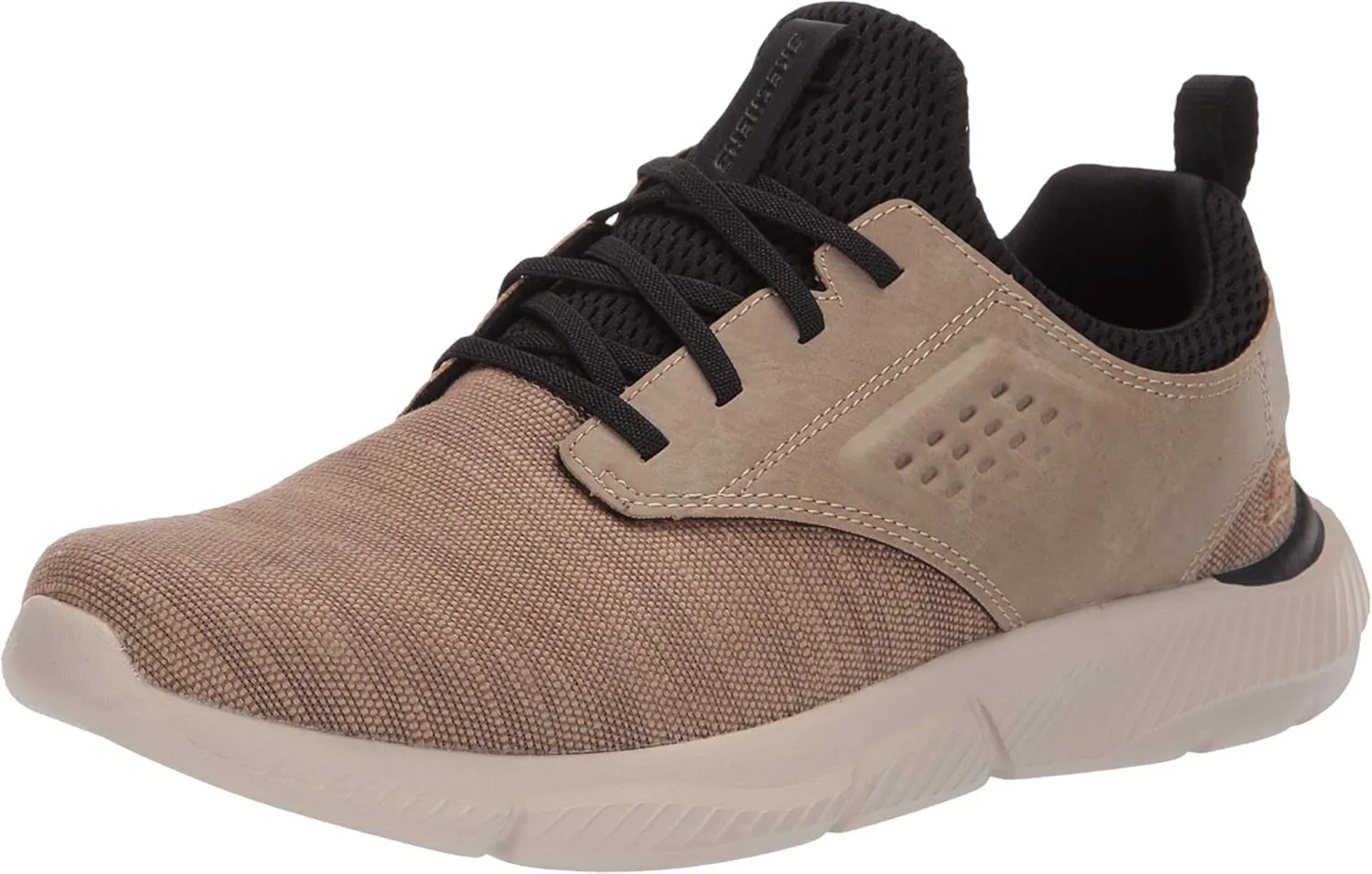 Skechers Men's Ingram Marner Sneaker
