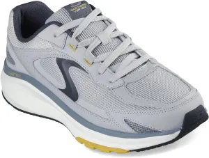 Skechers Men's, Vertex - Arke Sneaker Grey