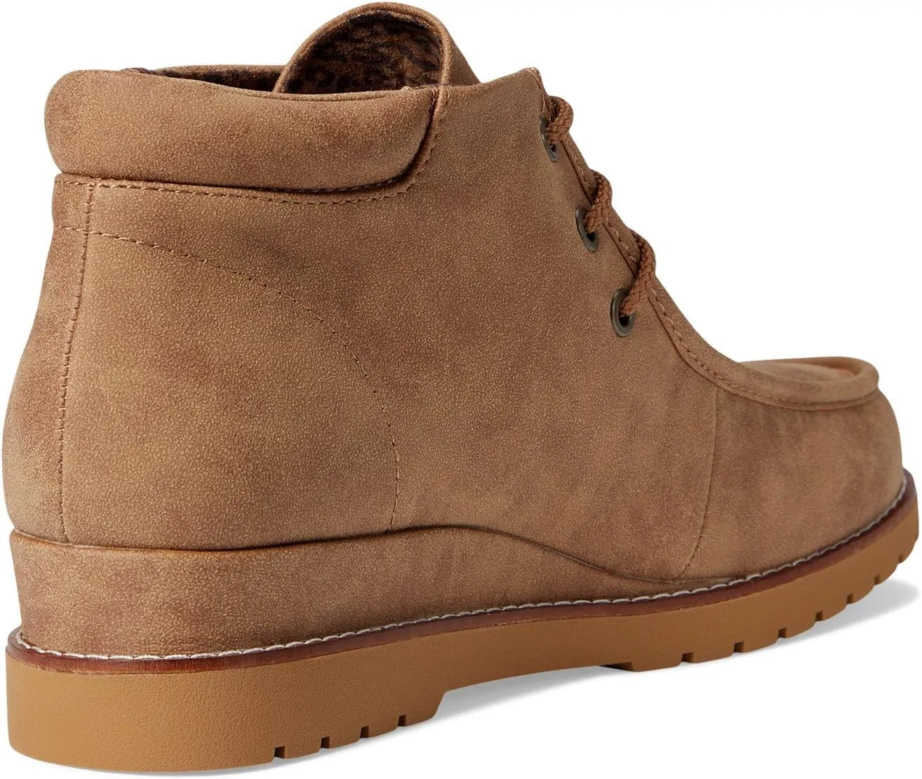 Skechers Women's Chill Wedge Elevated Bliss